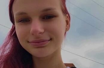 U BiH nestala 15-godišnja djevojčica, policija i rodbina tragaju za njom