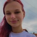 U BiH nestala 15-godišnja djevojčica, policija i rodbina tragaju za njom