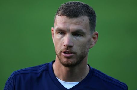 PONOĆNA BOMBA! DŽEKO POTPISUJE ZA HAJDUK: Evo koliko trajati ugovor, italijanski Mediaset objavio