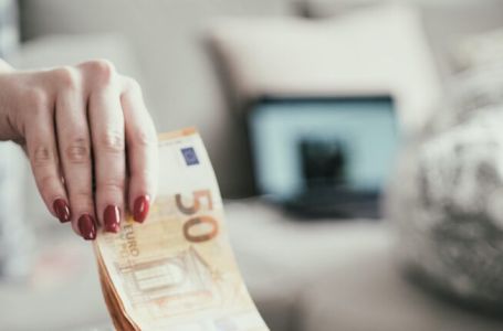 Napravite ove male promjene u kući i privucite sreću, izobilje i bogatstvo: Novac će vas zatrpati