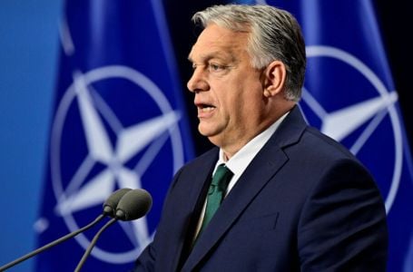 Orban: Evropa se sve više upliće u konflikt iz kog ništa ne može da dobije