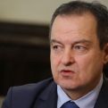 Dačić potvrdio da MUP posjeduje "zvučni top": Jesu u vlasništvu MUP, ali nisu ubačeni u upotrebu