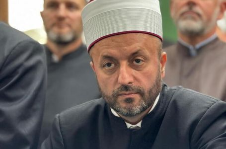 Islamska zajednica Srbije: Ovakva zlodjela kose se sa svim vjerskim učenjima