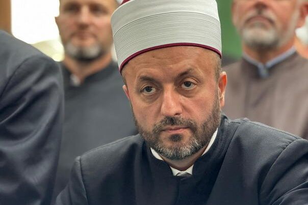 Islamska zajednica Srbije: Ovakva zlodjela kose se sa svim vjerskim učenjima