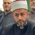 Islamska zajednica Srbije: Ovakva zlodjela kose se sa svim vjerskim učenjima