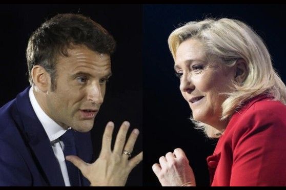 Francuska: Počeli izbori koji će odrediti budućnost Evrope