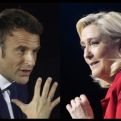 Francuska: Počeli izbori koji će odrediti budućnost Evrope