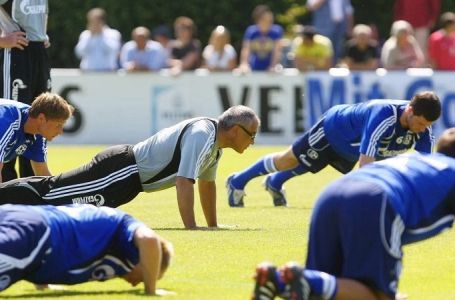 Ipak ništa od Lowa! Srbiju spašava čovjek kojeg zovu ‘diktator’ i koji je stvorio Džeku?