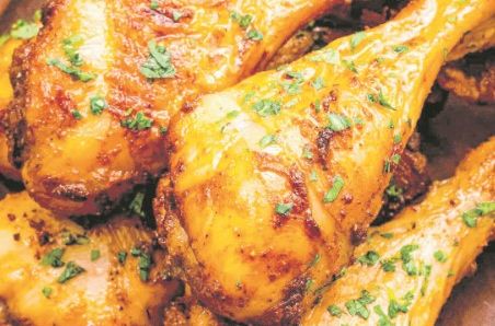OVO JE NAJBOLJI RECEPT ZA BATAKE:Prije stavljanja u rernu,sa mesom uradite JEDNU STVAR