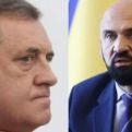 Ministar Ramo Isak poslao novu poruku Miloradu Dodiku