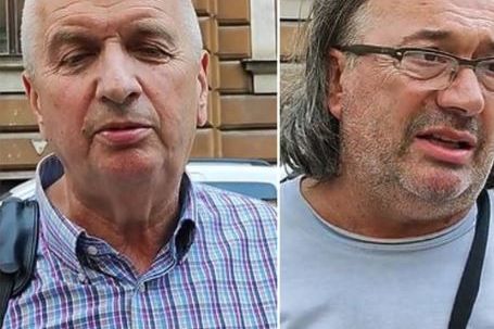 Advokati osumnjičenih za ubistvo na Pofalićima: Tvrde da su njihovi branjenici duševno bolesni i sta