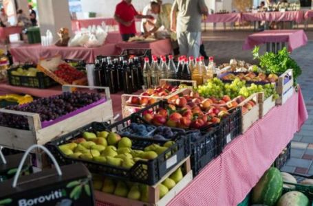 Pored brige o sigurnosti, građani BiH brinu i vijesti o novim poskupljenjima