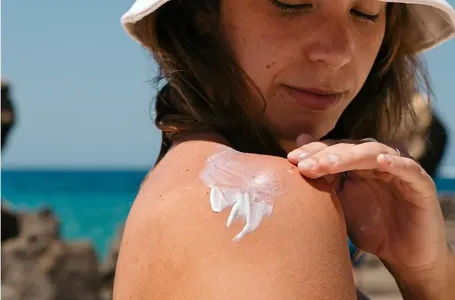 Koristan savjet: Koliko dugo krema za sunčanje zaista može da se koristi?
