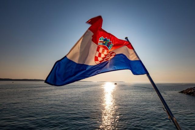 Ako putujete u Hrvatsku na more, ovo morate da znate: Jedna stvar im je od danas SKUPLJA