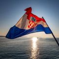 Ako putujete u Hrvatsku na more, ovo morate da znate: Jedna stvar im je od danas SKUPLJA