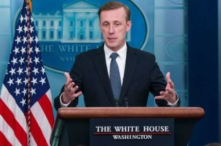 Savjetnik američkog predsjednika: SAD su zabrinute zbog Dodikovih prijetnji, slijedi odgovor!