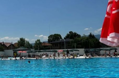 OTKRIVENO: Evo šta je izazvalo masovno trovanje na bazenu u Doboju