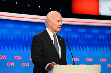 Bidenovi pomoćnici kažu da amerikči predsjednik najbolje funkcioniše između 10 i 16 sati