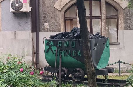 Vlasti rade na spasu EPBiH: Rudnik Zenica će se zatvoriti u narednom periodu, isto čeka i ostale