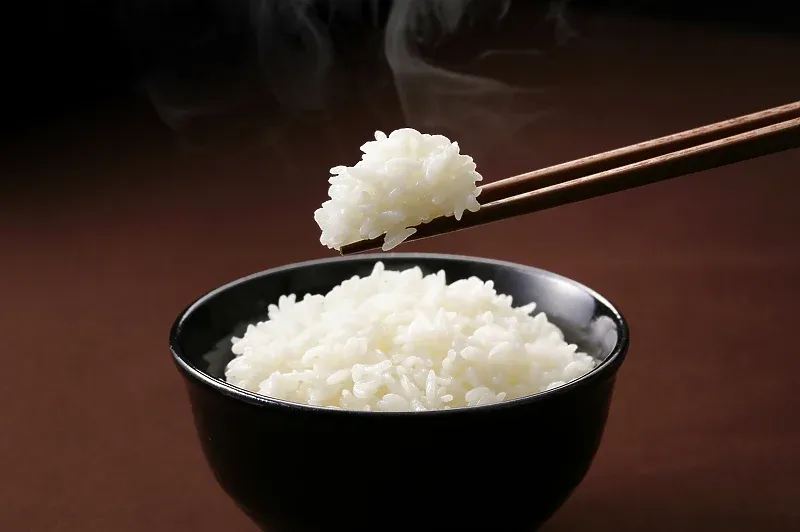 Kineski naučnici genetski modifikovali rižu tako da ima okus mesa