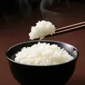 Kineski naučnici genetski modifikovali rižu tako da ima okus mesa