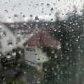 Meteoalarm upozorava: Danas snažno nevrijeme i jake padavine u ovim regijama BiH
