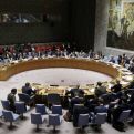 Danas specijalna sjednica Vijeća sigurnosti UN o teškoj humanitarnoj situaciji u Gazi