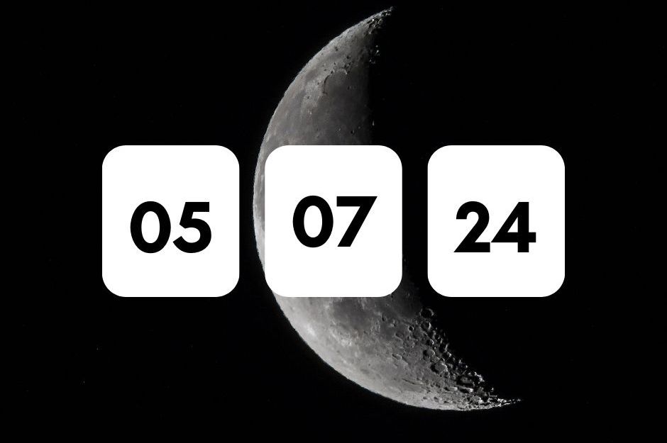 Mladi Mjesec u Raku stiže 5. jula: 3 horoskopska znaka očekuje velika PROMJENA