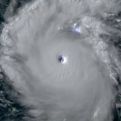 Nenormalno aktivna” sezona uragana: Beryl opustošio Karibe, juriša prema Jamajci