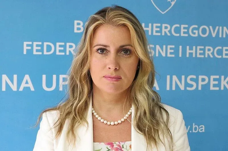 Bivša Konakovićeva savjetnica preuzela dužnost direktorice FUZIP-a