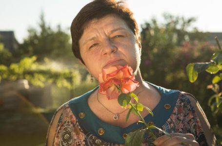 5 stvari koje ne smijete reći nikome, pa ni rođenoj majci: INAČE ĆE VAS SREĆA NAPUSTITI