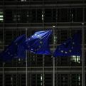 EU najavila dodatni investicijski paket od 1,2 milijarde eura za Zapadni Balkan