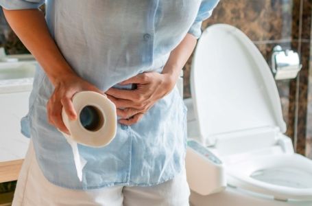 Rani znak raka debelog crijeva promakne većini ljudi, prema gastroenterolozima