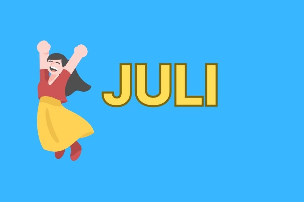 5 horoskopskih znakova koje čeka nezaboravan JULI