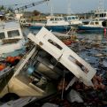 Uragan razorio karipsko ostrvo: Sve je izgubljeno, gotovo svi smo beskućnici (VIDEO)
