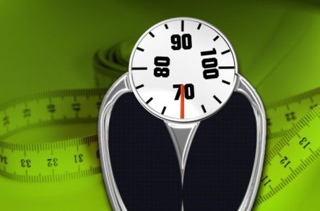 Koliko žena od 170 cm treba da ima kilograma? Otkrivamo tačnu tabelu za svaku godinu starosti