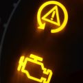 Mnogi vozači nemaju pojma što znači kad svijetle ove lampice u autu: ZNATE LI VI?
