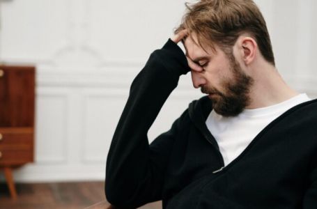 Simptomi podmukle bolesti koju mnogi vuku godinama, a da toga nisu ni svjesni