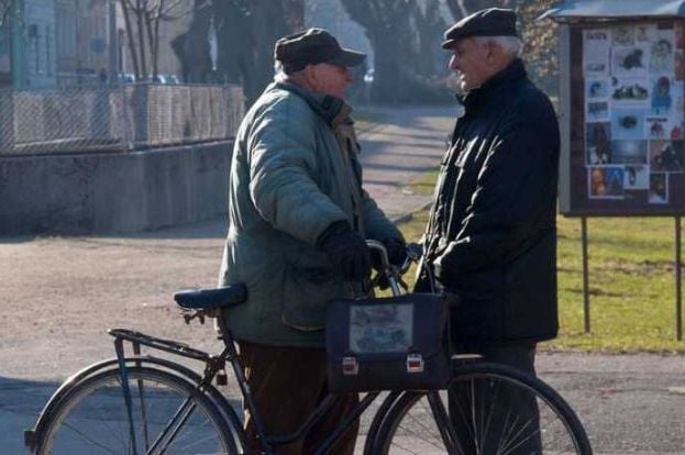 Penzionerima u Hrvatskoj na račun legle velike cifre: Iz banke objasnili o čemu se radi