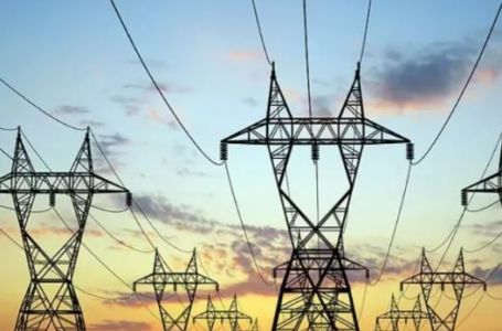 Upozorenje iz Energetske zajednice: BiH prijete velike takse na izvoz struje u Evropu