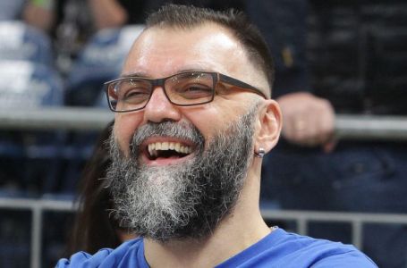 UŽAS: Bivši reprezentativac BiH postao član četničkog Pokreta obnove Kraljevine Srbije