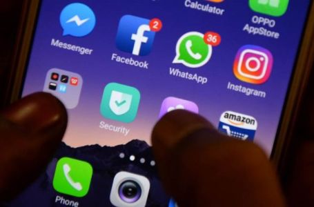 Koristite mobitel kasno navečer? To može povećati rizik od ozbiljne bolesti