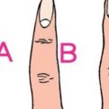 Dobro pogledajte ruke: Oblik prstiju nepogriješivo otkriva vaš karakter i najveće strahove