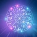 Ova 3 horoskopska znaka imaće najviše sreće u narednom periodu: Čeka ih obilje i prosperitet