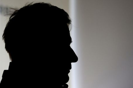 DRAGAN STOJKOVIĆ PREŽIVIO SMJENU! Otkrivamo šta se dešava s "junacima" s Eura -MACA IM POJELA JEZIK