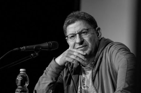 Ruski psiholog tvrdi da MUŠKARCI GUBE GLAVU za ženama koje imaju SAMO JEDNU KARAKTERISTIKU
