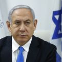 Netanyahu šalje delegaciju na pregovore: Da li bi moglo doći do prekida vatre?