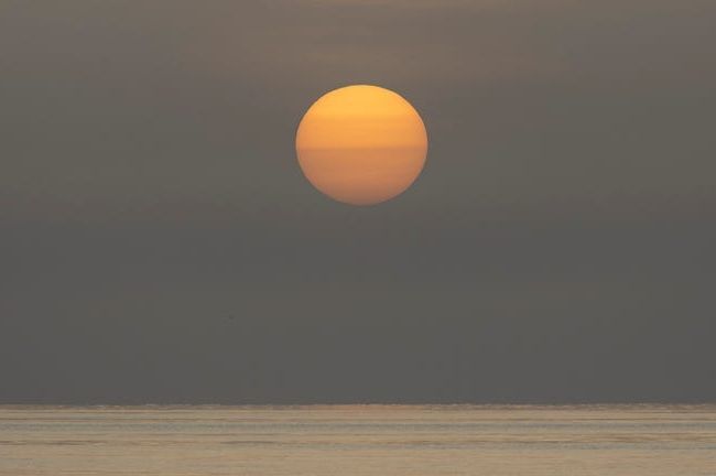 Upozorenje od BHMeteo: Šta nas čeka u narednim danima?