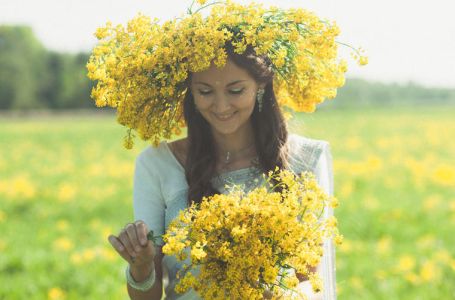U nedjelju je toliko veliki praznik da se vjeruje da sunce staje 3 puta: Evo šta treba da uradite