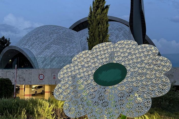 Do sada potvrđen ukop 4 žrtve na kolektivnoj dženazi u Potočarima